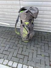 Sun Mountain H2NO Superlite