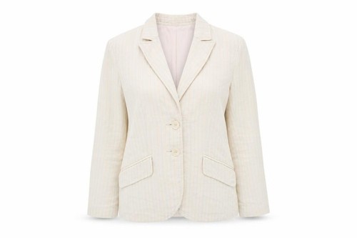 Womens size - 12, ''