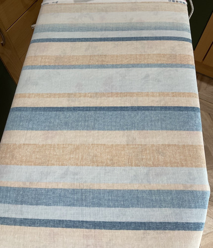 Vintage 2002 laura ashley - vintage,
