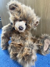 Charlie bears william v - charlie,