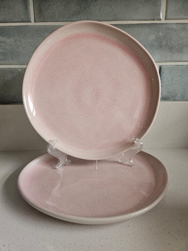 Next dakota side - dakota, plate