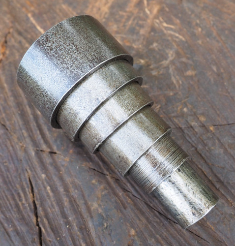 Sweet steel diy blacksmith - sweet, "diy"