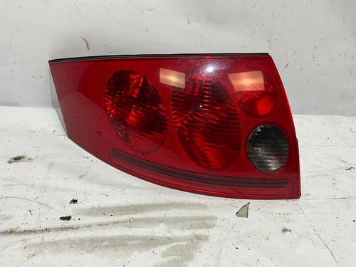 Audi mk1 coupe rear left - 8n,
