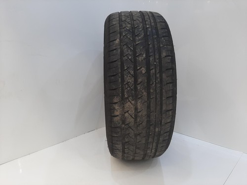 225 50r17 98w fronway 6mm - 225/50r17,