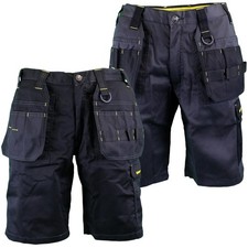 Mens Stanley Work