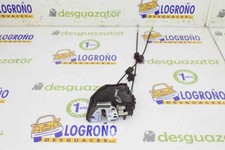 6905042020 rear door lock rh