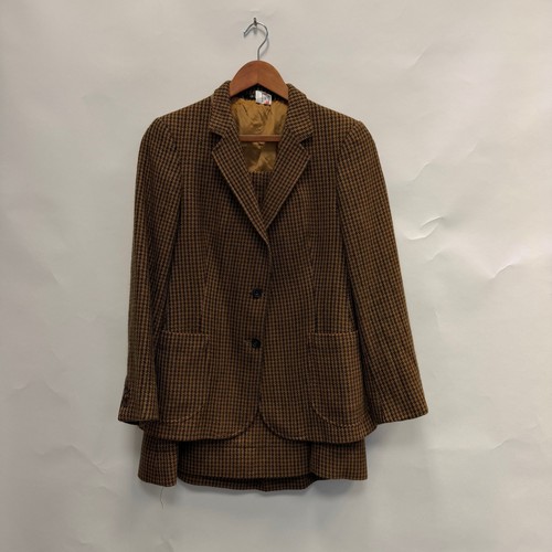 Vintage daks london womens - vintage,