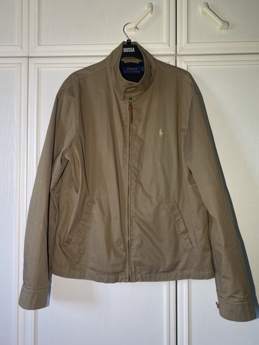 Polo ralph lauren men - lauren, men’s