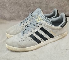 Adidas 350 Originals Men's