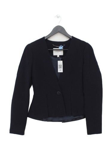 Bennett bomber jacket - l.k.,