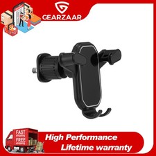 Hook Car Holder Mount Stand