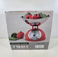Exzact Premium Retro