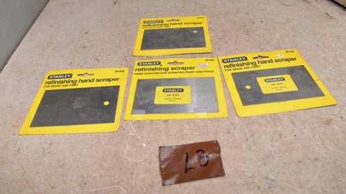 Vintage nos stanley - vintage,