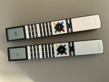 Bang & Olufsen Beo 4 remote