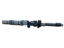 Honda Genuine Acura INTEGRA