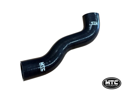 Mtc motorsport volvo v70 - v70, s60