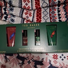 Ted Baker 🌸 M Eau de Parfum
