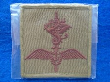 ROYAL NAVY/ROYAL MARINES