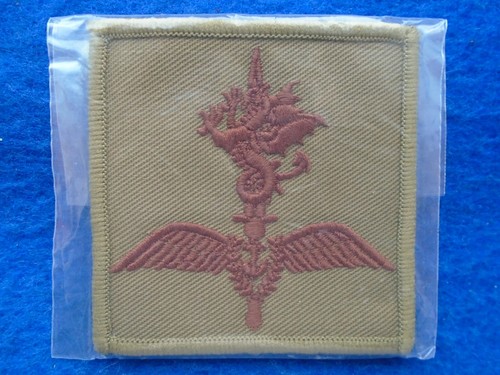 Royal navy - royal, marines