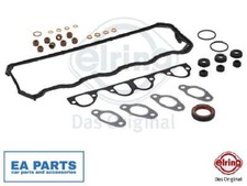 Gasket Set, cylinder head for
