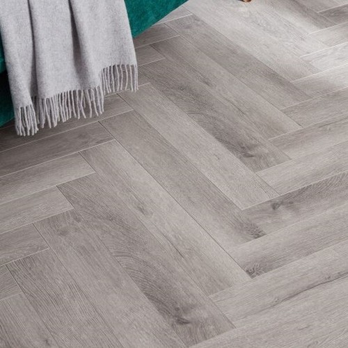 Herringbone flooring parquet - herringbone,