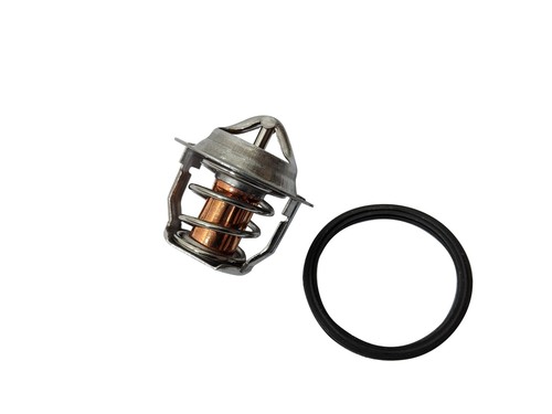 Thermostat fits kubota - thermostat,