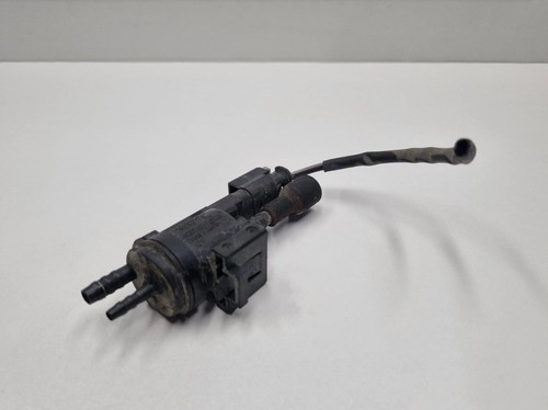 Mercedes benz class w168 - mercedes-benz, c