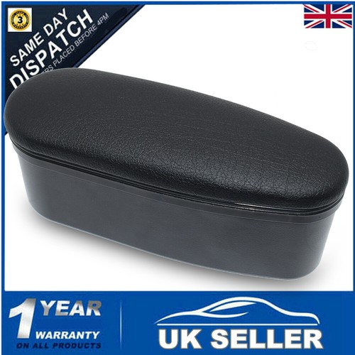 For armrest support - armrest,