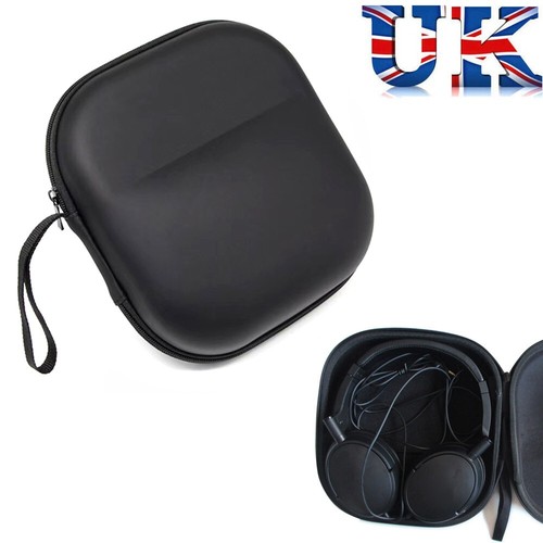 For sennheiser headphone case - for,