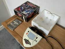 Tomytronic 3D Cosmo Le Mans (