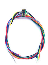 Laisdcc 860001 8-Pin NEM652