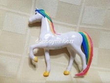 Hallmark Merry Miniatures 1983