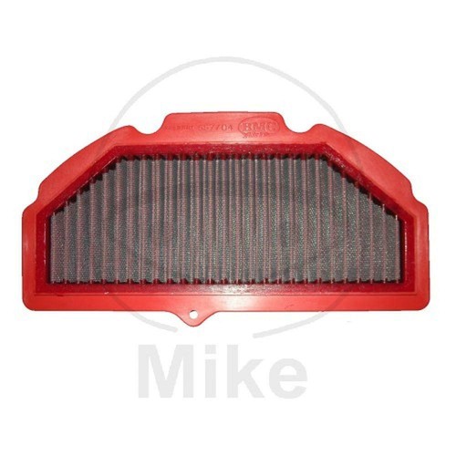 Air filter bmc fm557 - air, fm557/04