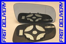 VW GOLF 4  MK4 GTI  1996-2004