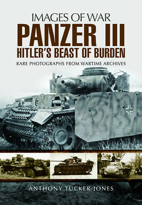 Panzer iii ww2 german - iii,
