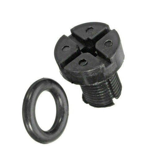 Bmw cooling system - bmw, screw