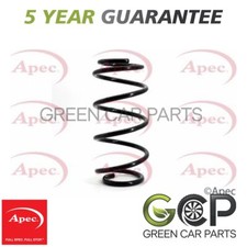 Apec Front Suspension Coil