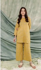pakistani designer suits