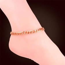9K 9ct Rose Gold Plated