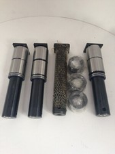 Dipper End Kit for Volvo EC25