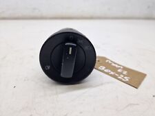 MAN TGS TGA TGL TGM TGX