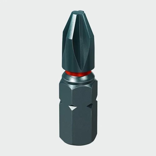 Extreme impact ph1 25mm - v5,