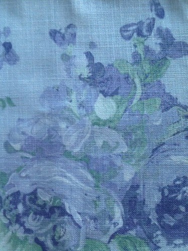 Laura ashley violetta silver - laura,