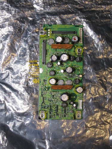 Panasonic th37pv500b audio - th37pv500b,