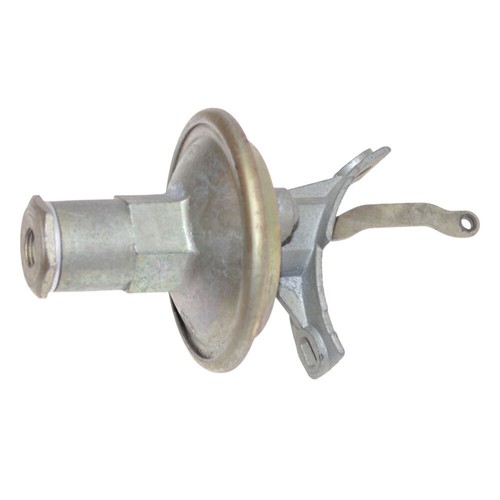 Vacuum box for ignition - for,