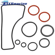 16755Q1 For MerCruiser Bravo 1