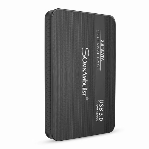 Ultra fast 1tb external - external, hard