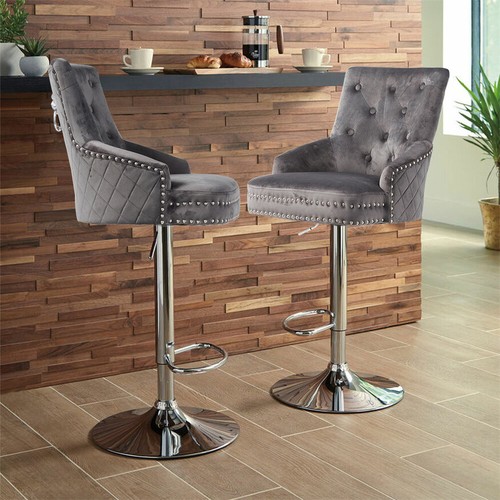 Luxury velvet lion - luxury,