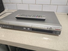 PIONEER DVD RECORDER DVR-5100H