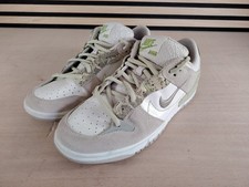 Womens Nike Dunk Low Disrupt 2